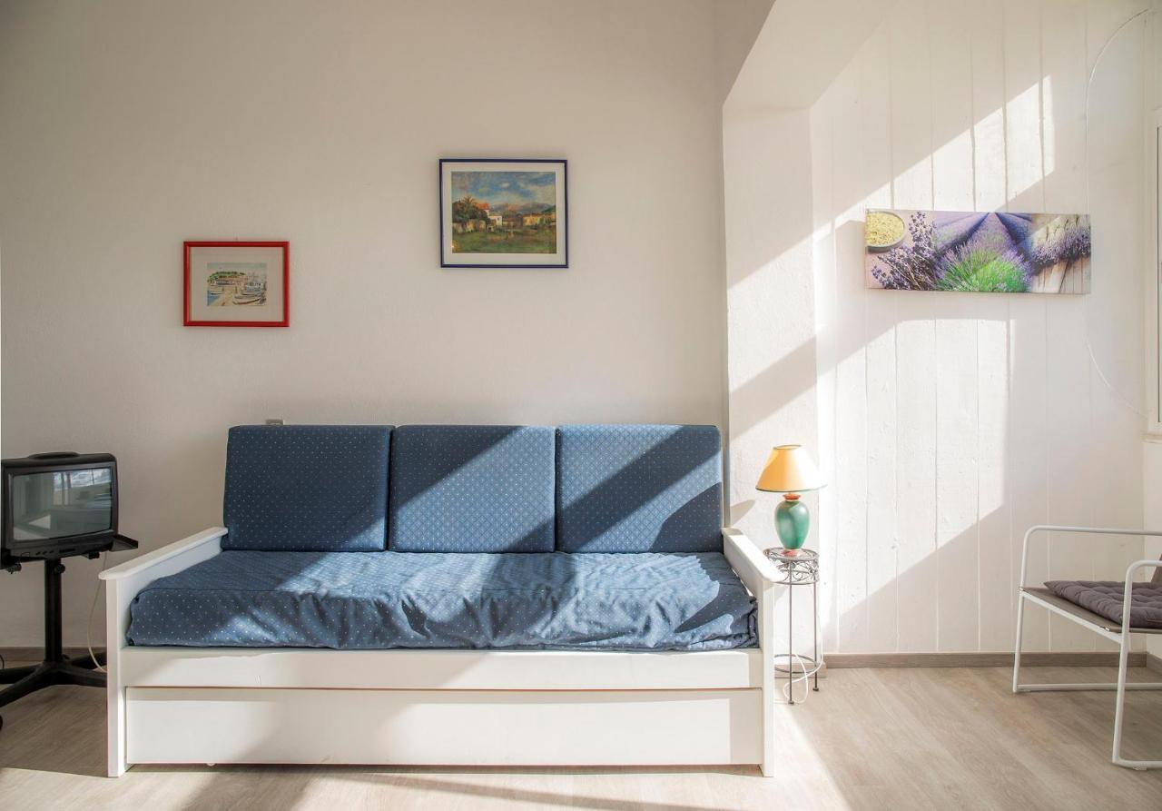 A28 - The Sea Wink Studio Leilighet Alvor Eksteriør bilde